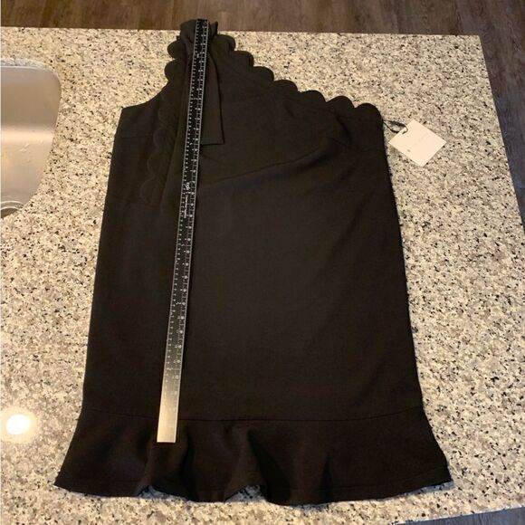 Victoria Beckham Dress 1X - Picture 5 of 11